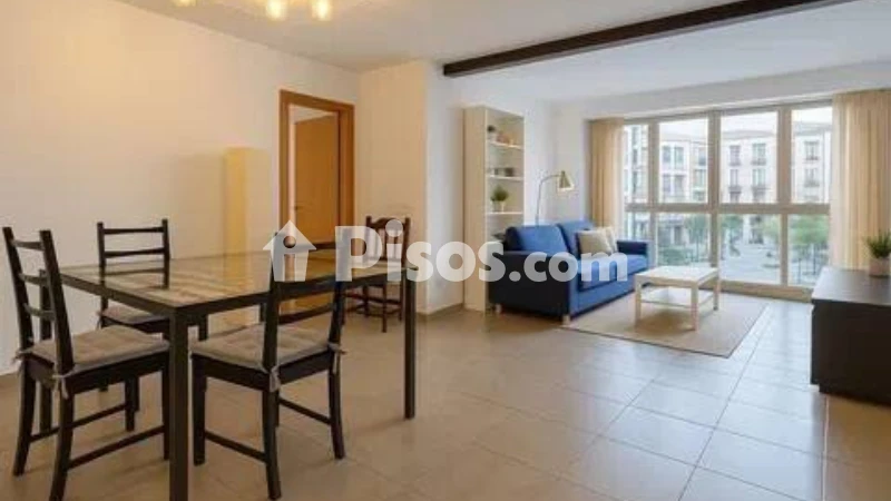 Fotografía del inmueble reportado: 1.800 €/mes — Baleares, Baleares