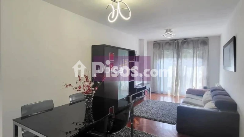 Fotografía del inmueble reportado: 900 €/mes — Pontevedra, Pontevedra