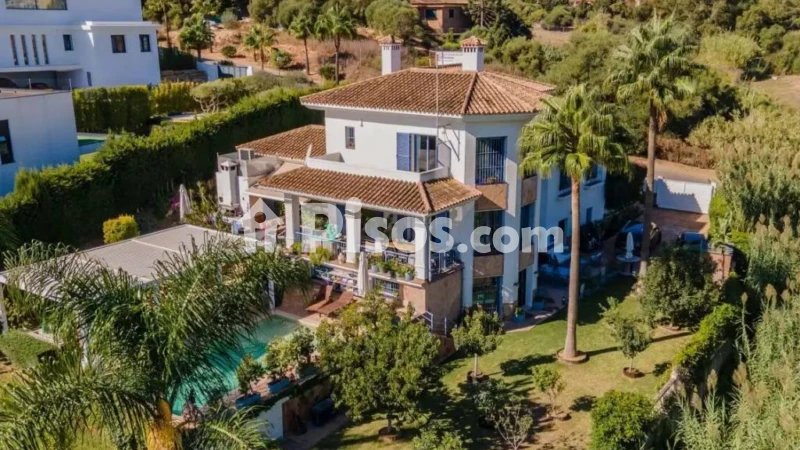 Casa – Callosa de Segura, Urbanización La Seda
