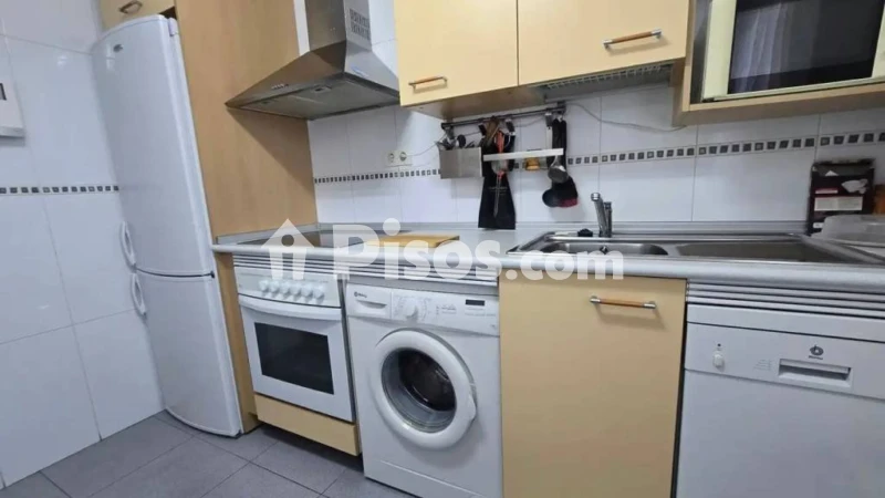 Fotografía del inmueble reportado: 615 €/mes — La Rioja, La Rioja