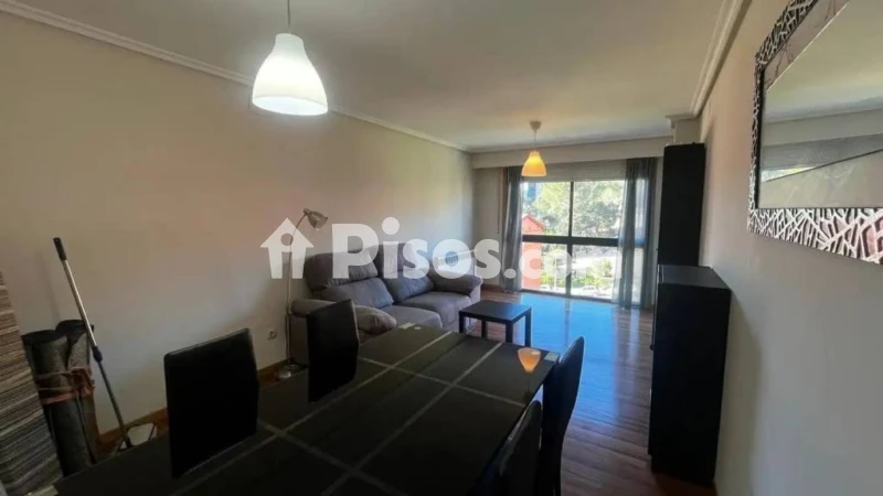 Fotografía del inmueble reportado: 650 €/mes — Ourense, Ourense