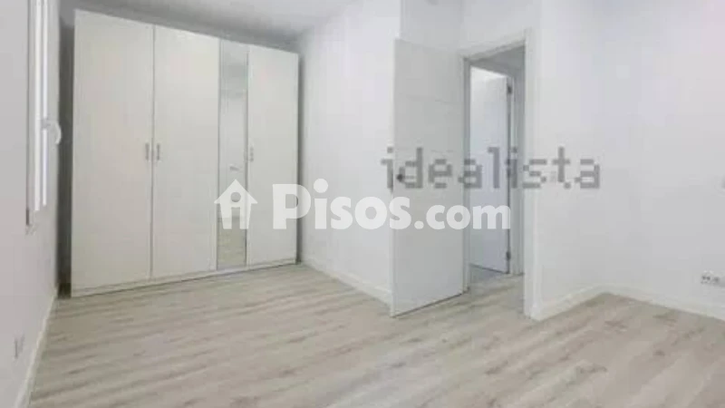 Fotografía del inmueble reportado: 1.490 €/mes — Madrid, Madrid