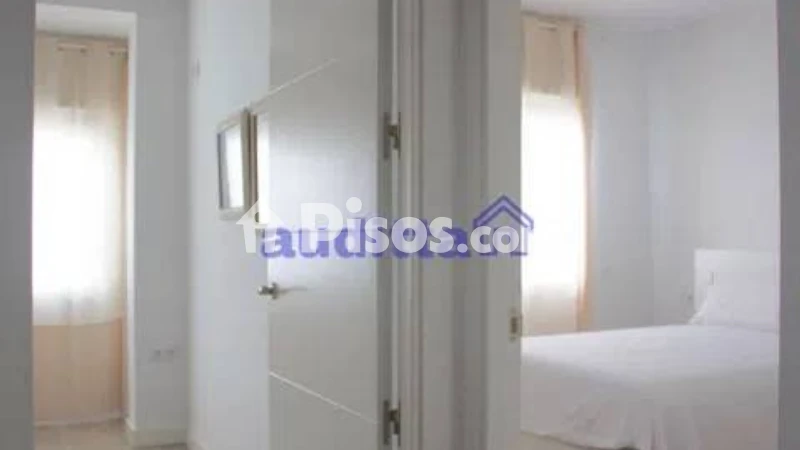 Fotografía del inmueble reportado: 1.150 €/mes — Sevilla, Sevilla