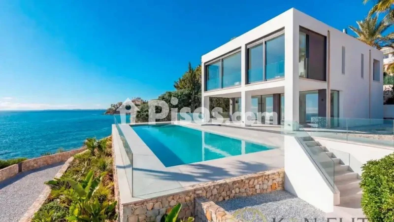 Kuća, 335 m²