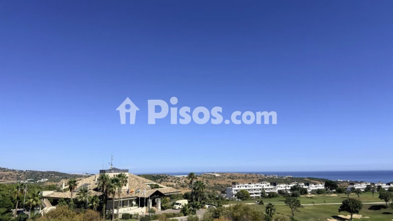 Fotografía del inmueble reportado: 1.500 €/mes — Málaga, Málaga