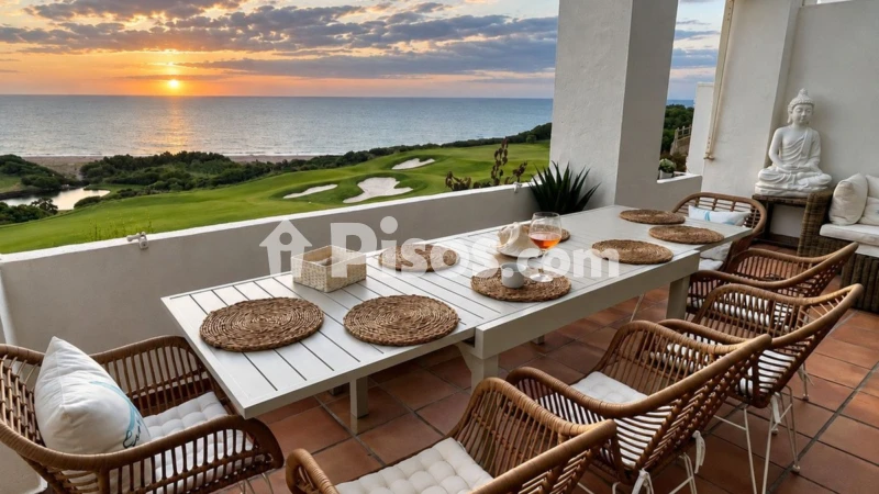 Fotografía del inmueble reportado: 2.500 €/mes — Almería, Almería