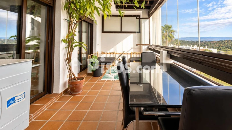 Fotografía del inmueble reportado: 1.200 €/mes — Almería, Almería