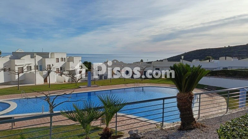 Fotografía del inmueble reportado: 500 €/mes — Castellón, Castellón