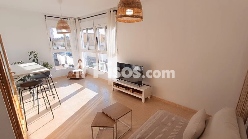 Piso – Torrevieja