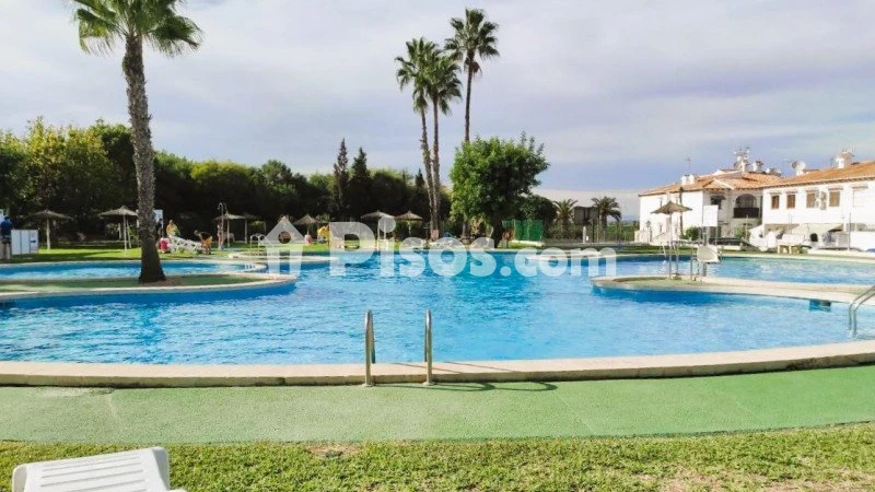 Casa – Torrevieja