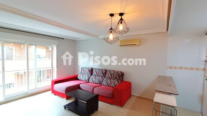 Pis – Torrevieja