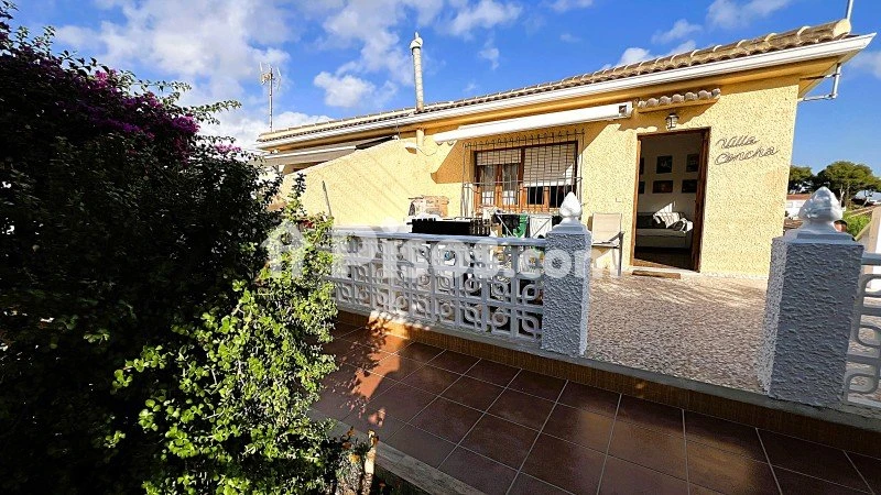 Casa – Torrevieja