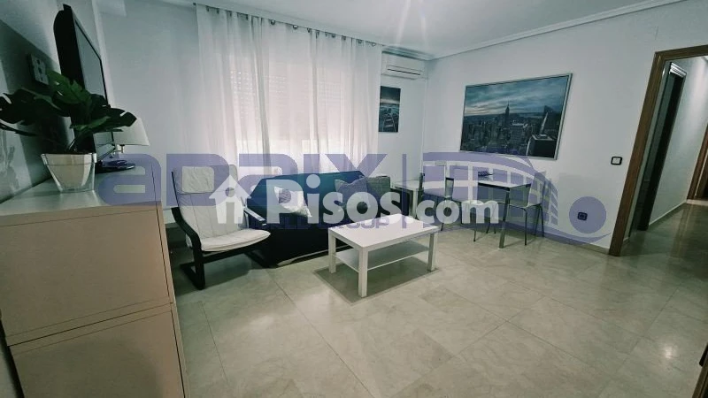 Fotografía del inmueble reportado: 800 €/mes — Ciudad Real, Ciudad Real