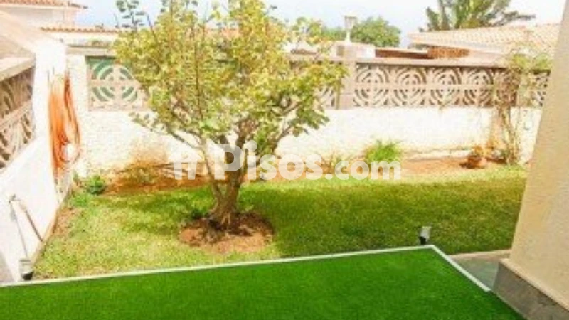 Fotografía del inmueble reportado: 1.250 €/mes — Tenerife, Tenerife