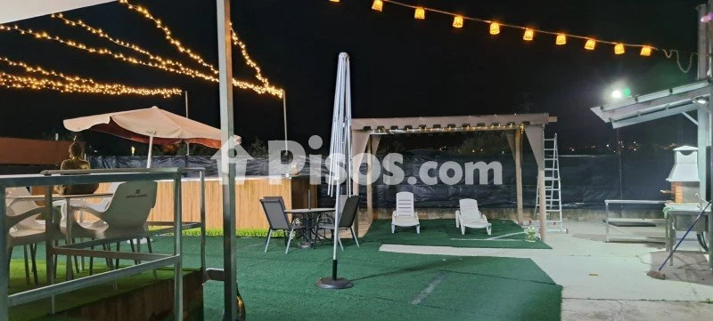 Fotografía del inmueble reportado: 600 €/mes — Córdoba, Córdoba