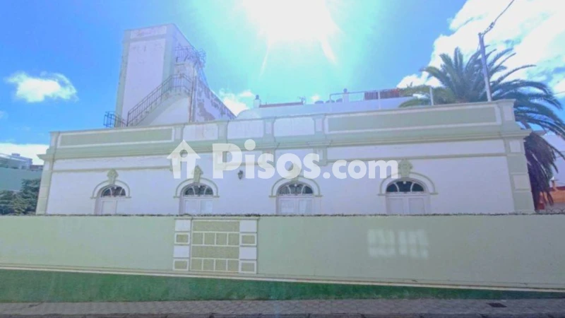 Fotografía del inmueble reportado: 2.800 €/mes — Tenerife, Tenerife