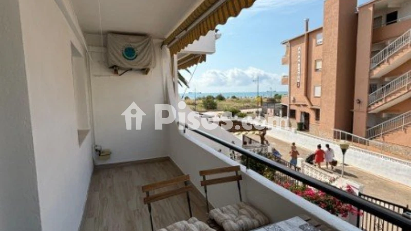Fotografía del inmueble reportado: 530 €/mes — Castellón, Castellón