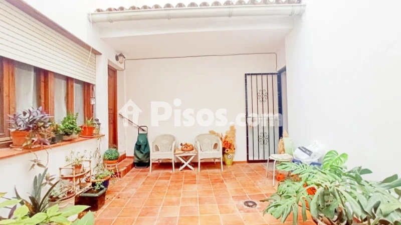Casa