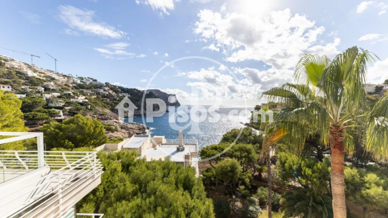 Fotografía del inmueble reportado: 2.300 €/mes — Baleares, Baleares