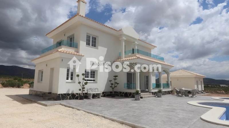 Casa