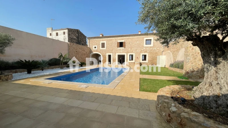 Fotografía del inmueble reportado: 4.750 €/mes — Baleares, Baleares
