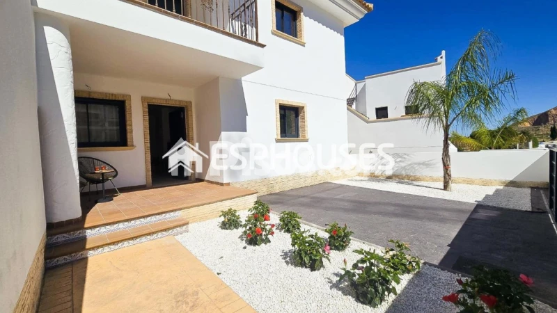 Piso – Cox
