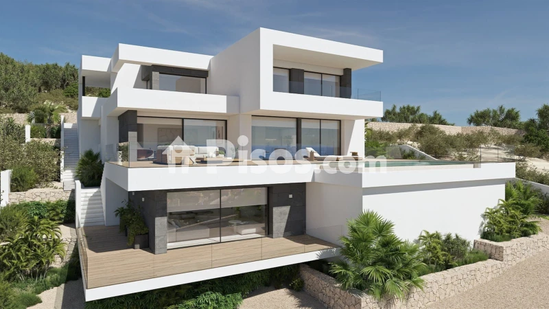 Casa – la Marina Alta