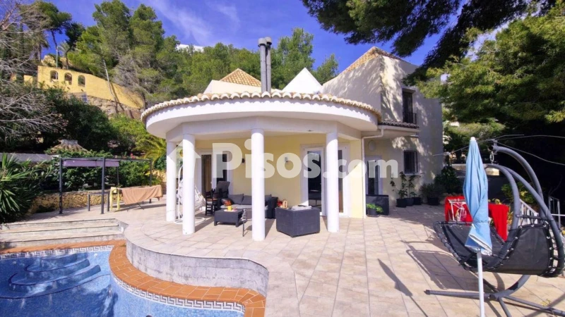 Casa