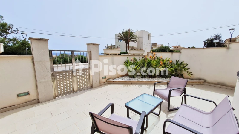 Fotografía del inmueble reportado: 2.000 €/mes — Baleares, Baleares