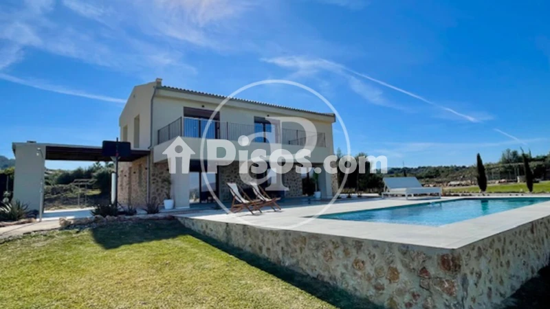 Fotografía del inmueble reportado: 10.000 €/mes — Baleares, Baleares
