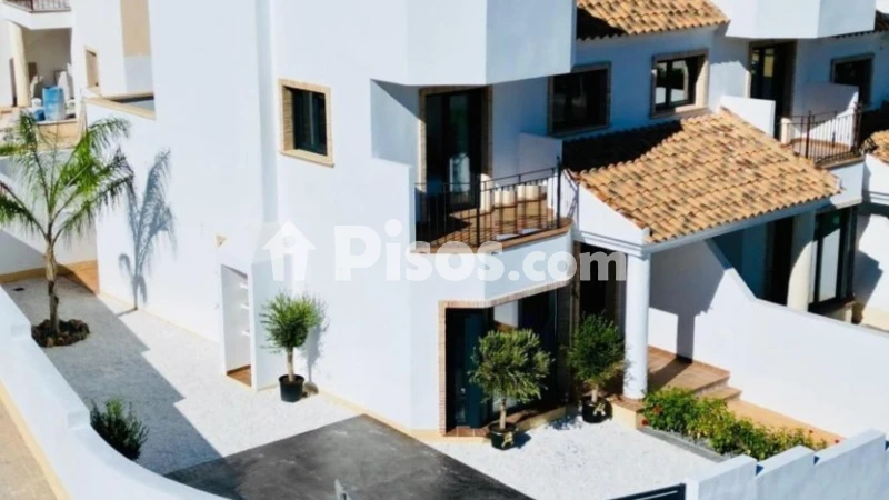 Casa – Cox