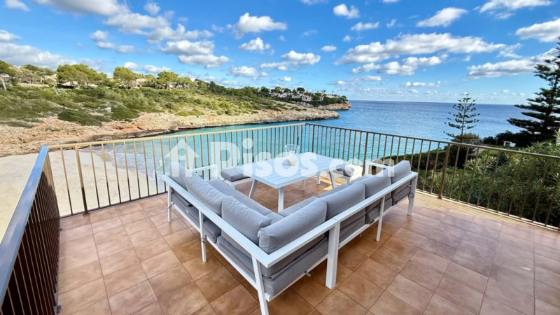 Fotografía del inmueble reportado: 2.000 €/mes — Baleares, Baleares