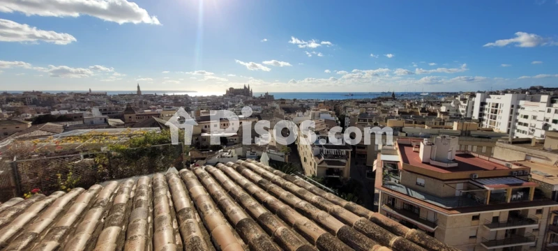 Fotografía del inmueble reportado: 3.800 €/mes — Baleares, Baleares