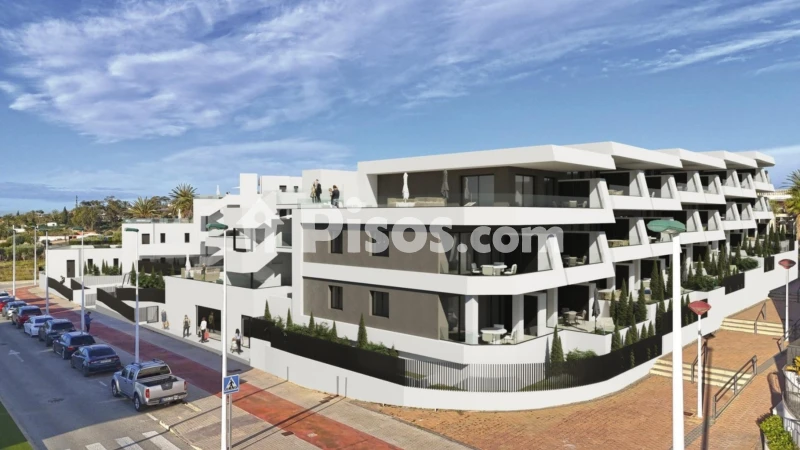 Apartment in Elx - Elche