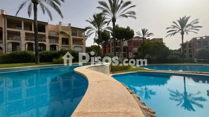 Fotografía del inmueble reportado: 4.500 €/mes — Baleares, Baleares