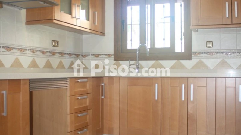 Casa – Orihuela, Villa Rosa, Urbanización la Florida