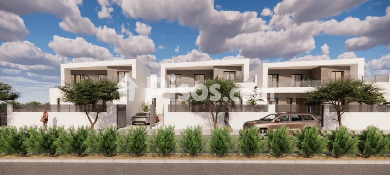Casa – Dolores