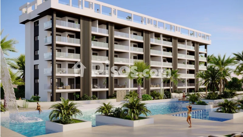 3-собен стан, 85 m²