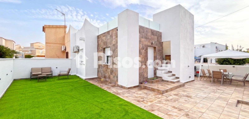 Casa – Orihuela