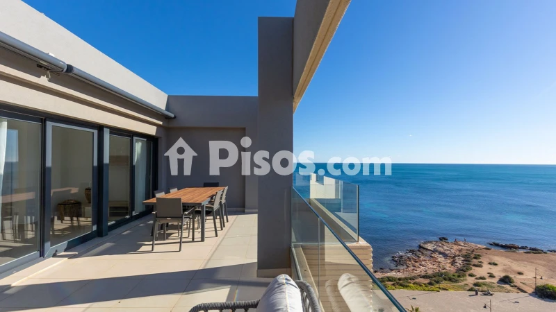 Piso