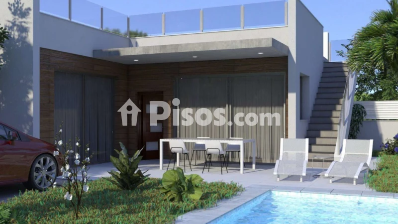 Casa – Rojales, Ciudad Quesada