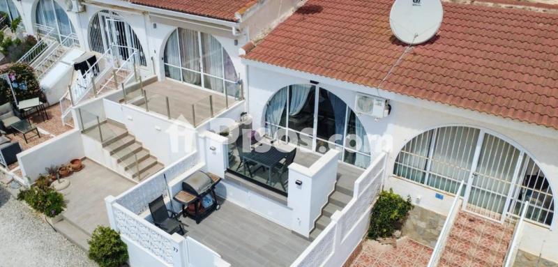Casa – Rojales, Ciudad Quesada