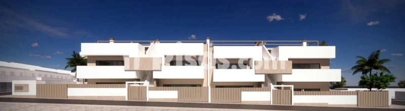 Hus, 93 m²