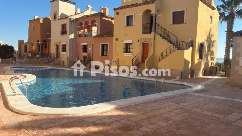Casa - Vista 3