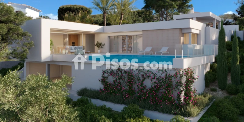 Casa – la Marina Alta