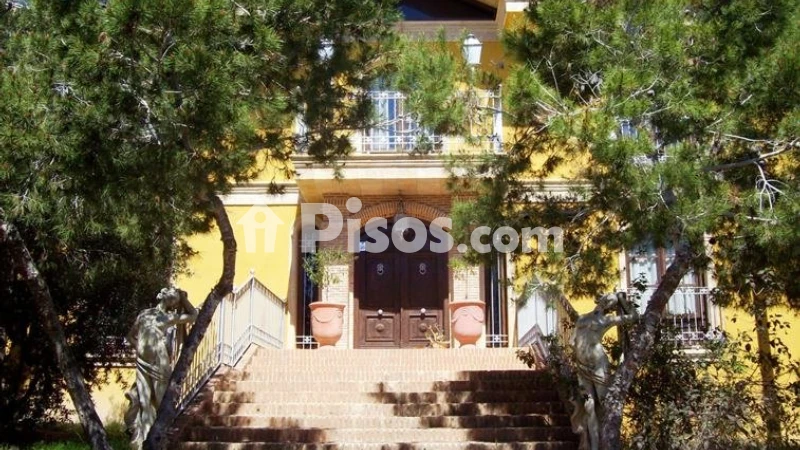 Casa – Rojales, Ciudad Quesada