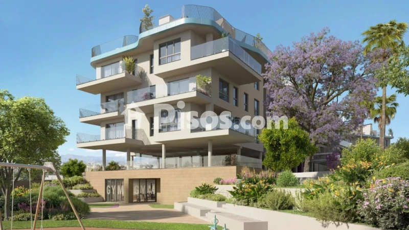 Pis – la Vila Joiosa / Villajoyosa, Cales i Talaies