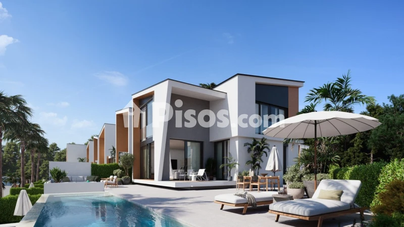 Casa – Torrevieja