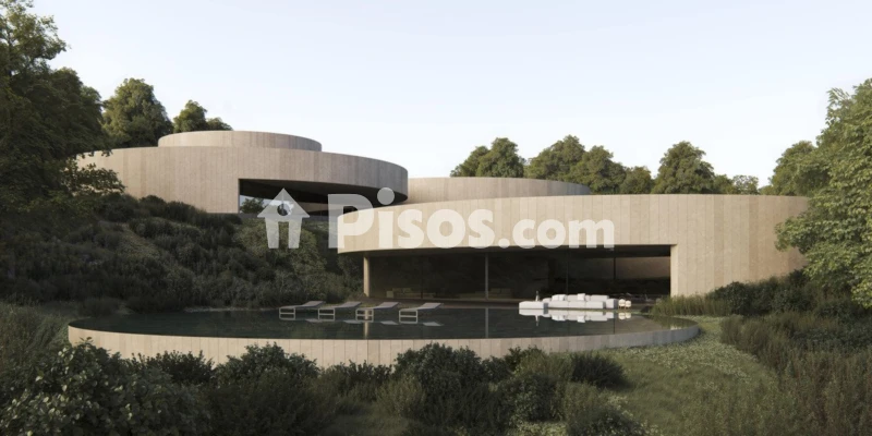 Casa – Callosa de Segura, Urbanización La Seda