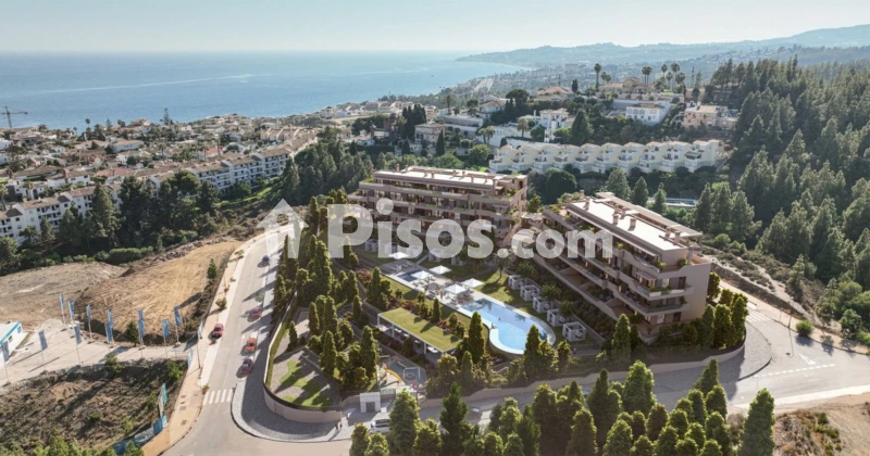 Piso – Torrevieja